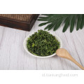 Dehidrasi Hijau Bayuk Udara Kering Vegtarian